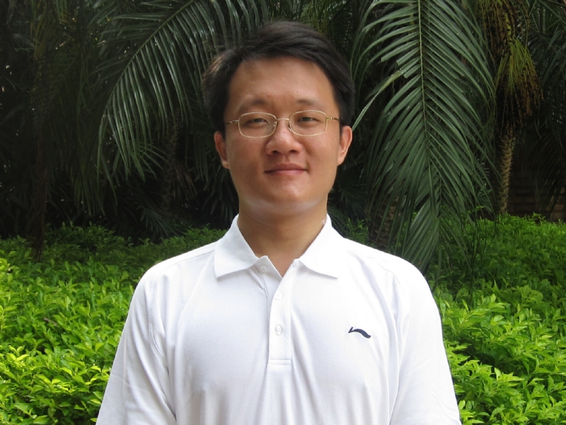 water的第一张照片--明溪婚介网
