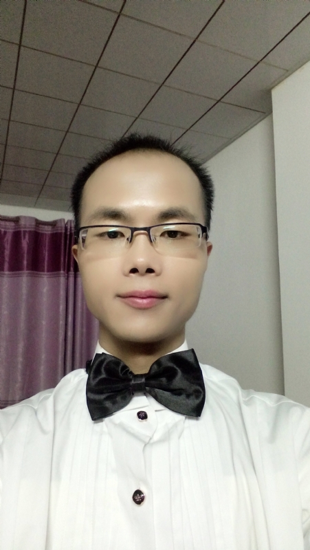 梦dreaming的第三张照片--明溪婚介网