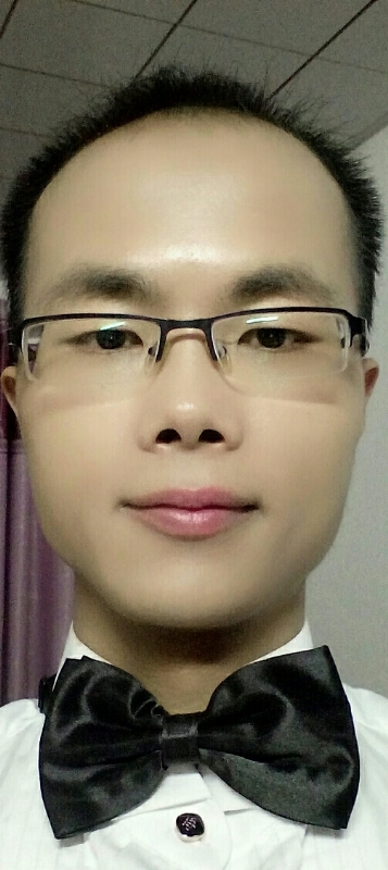 梦dreaming的第四张照片--明溪婚介网