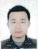 安静的人的第一张照片--明溪婚介网