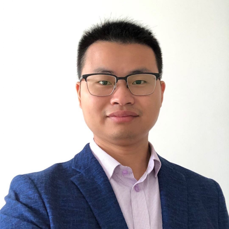 落叶的第一张照片--明溪婚介网