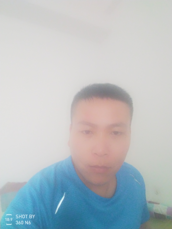 永远有多远的第一张照片--明溪婚介网