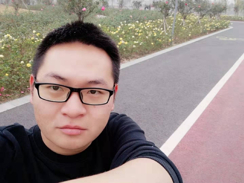 今生就是你的第一张照片--明溪婚介网