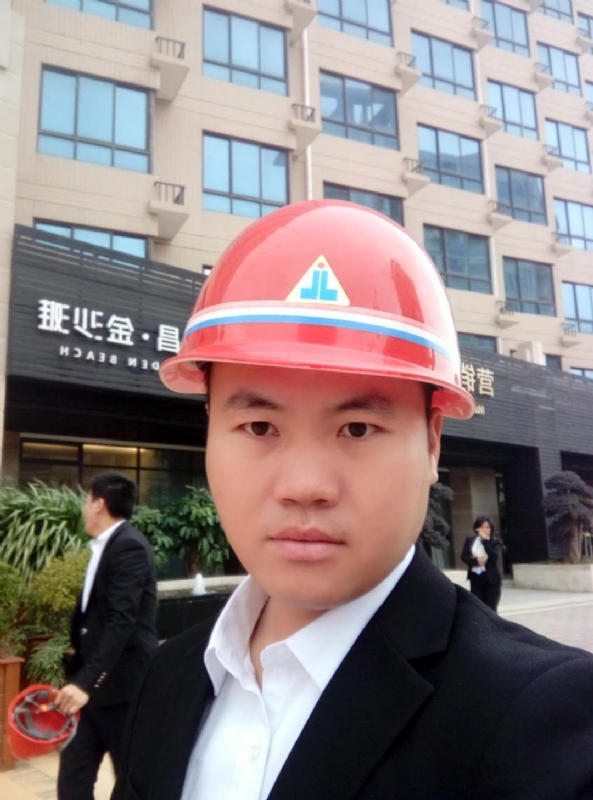 vxhxzy的第一张照片--明溪婚介网