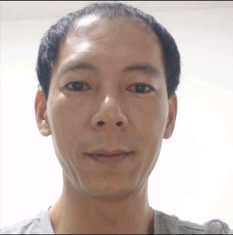 单枪匹马的第二张照片--明溪婚介网