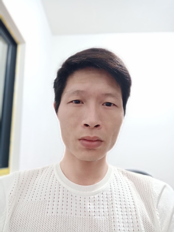 解药的第一张照片--明溪婚介网