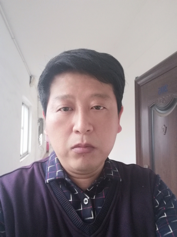夜色温柔的第四张照片--明溪婚介网