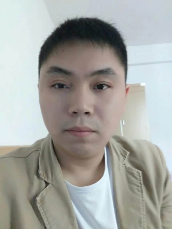 早晨的阳光的第一张照片--明溪婚介网