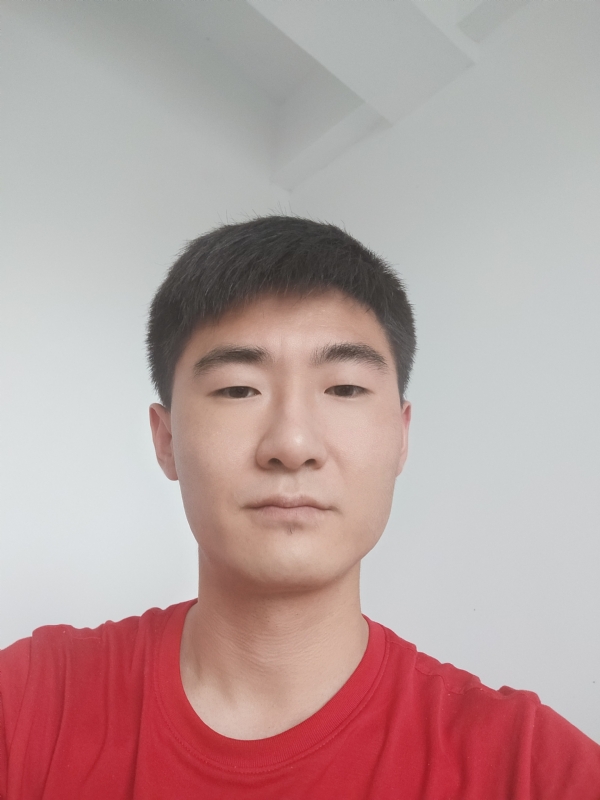安好O(∩_∩)O的第一张照片--明溪婚介网