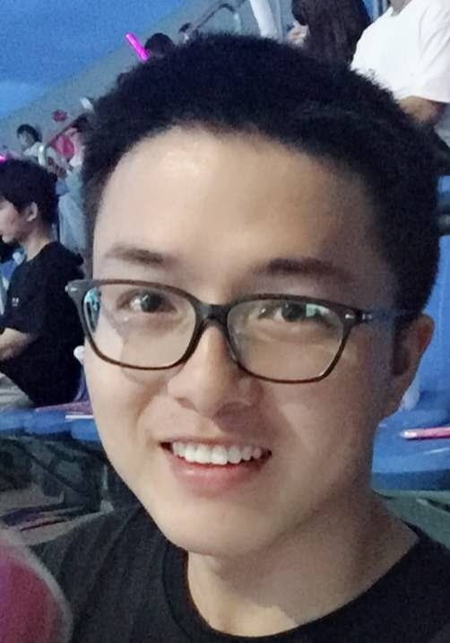 烟囱的第一张照片--明溪婚介网