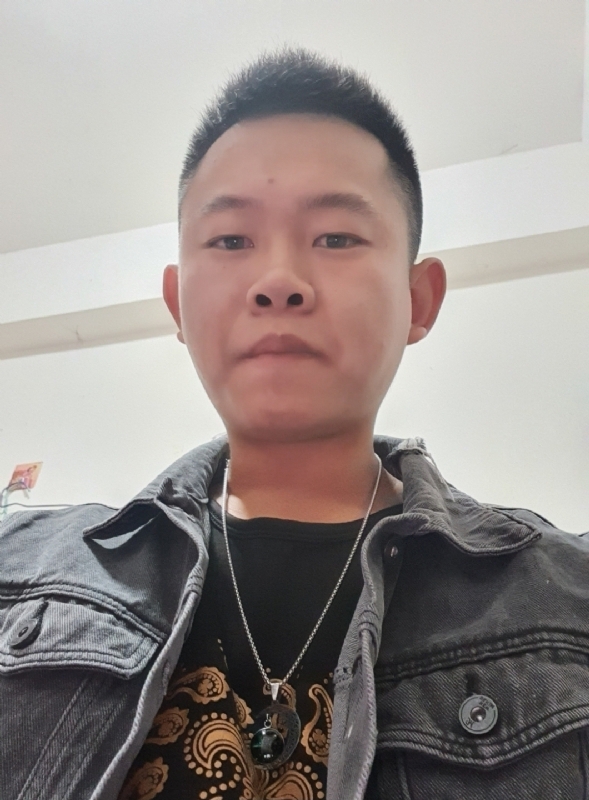 半边床出租的第二张照片--明溪婚介网