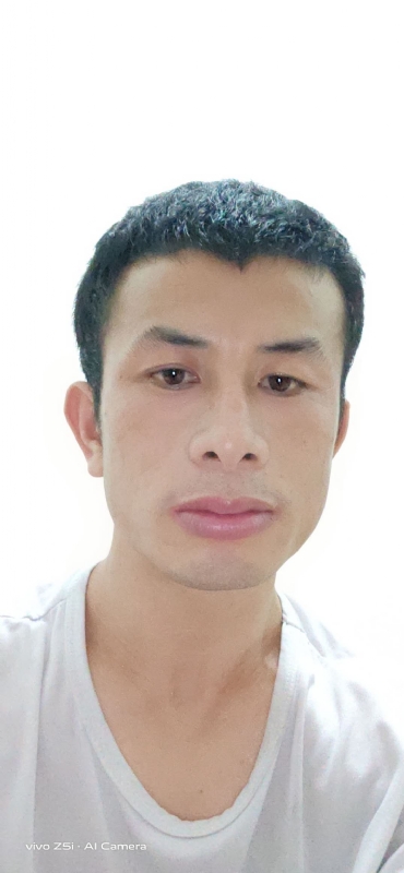 ye叶的第一张照片--明溪婚介网