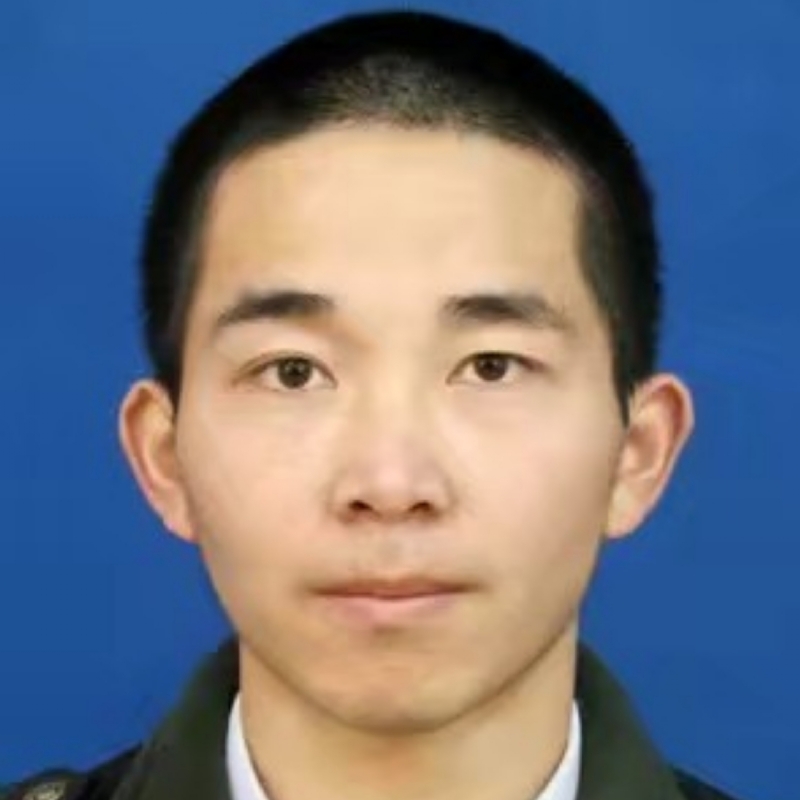 建的第一张照片--明溪婚介网