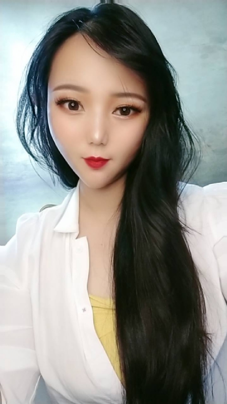 真水无香的第一张照片--明溪婚介网