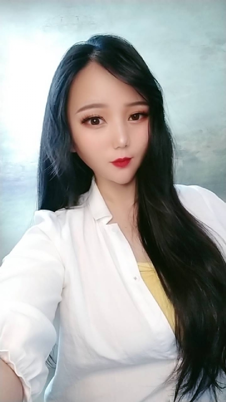 真水无香的第二张照片--明溪婚介网