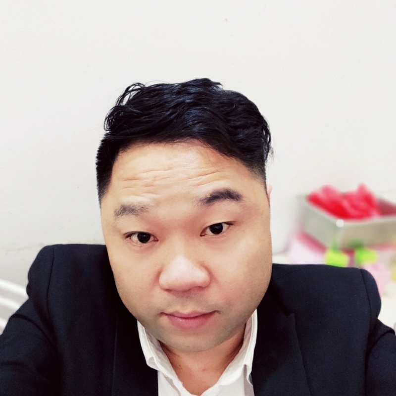 听风品雨的第一张照片--明溪婚介网