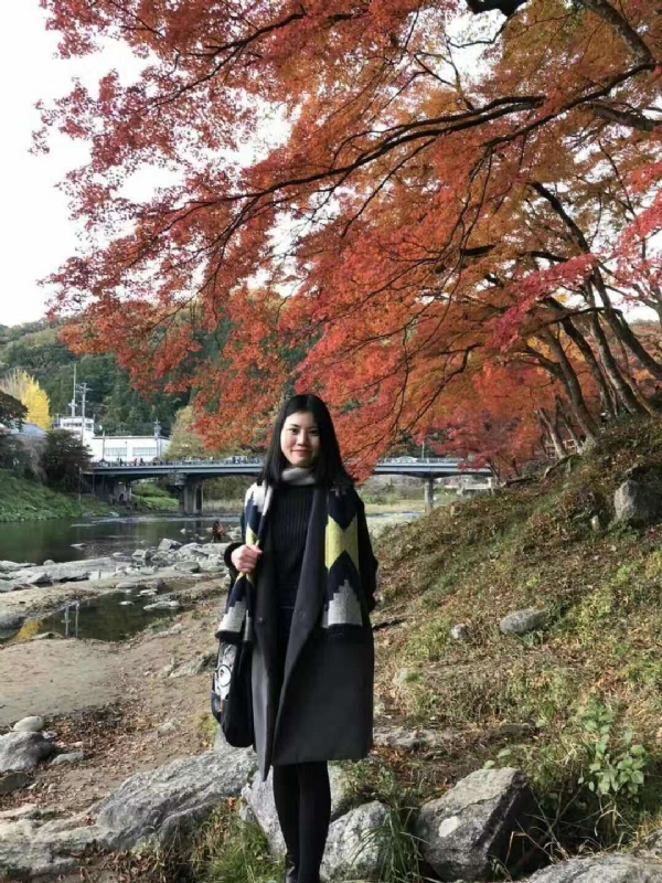 刺猬的优雅的第一张照片--明溪婚介网