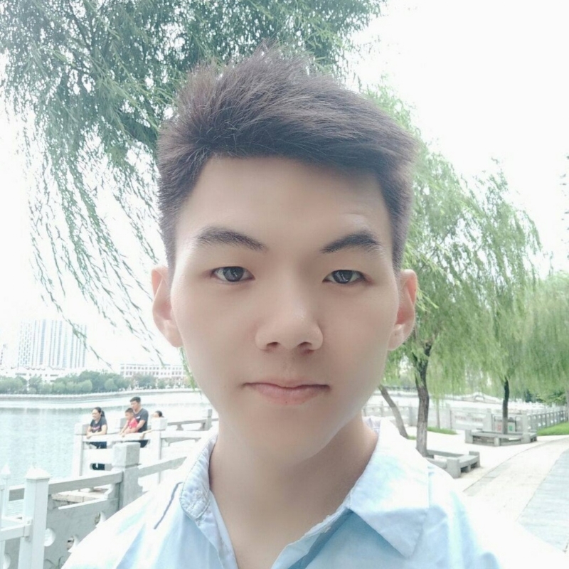 夜猫子的第一张照片--明溪婚介网