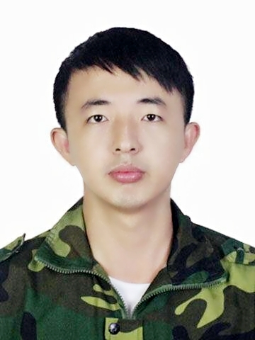 呵呵呵的第一张照片--明溪婚介网