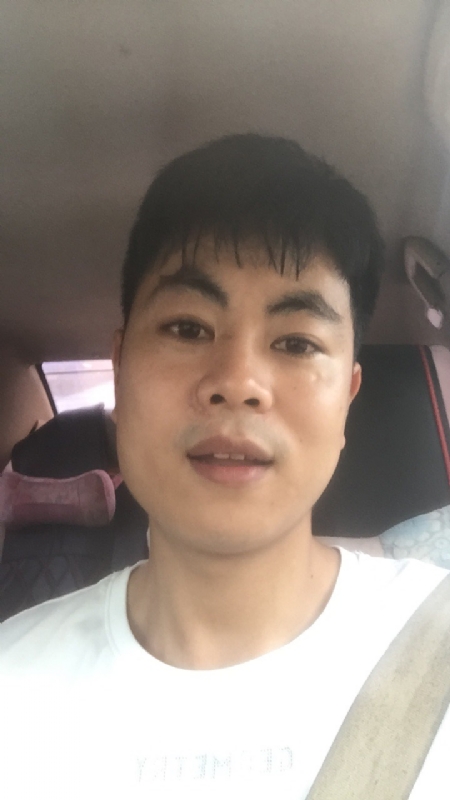 小贱哥的第一张照片--明溪婚介网