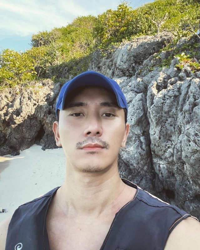 璇xuan的第二张照片--明溪婚介网