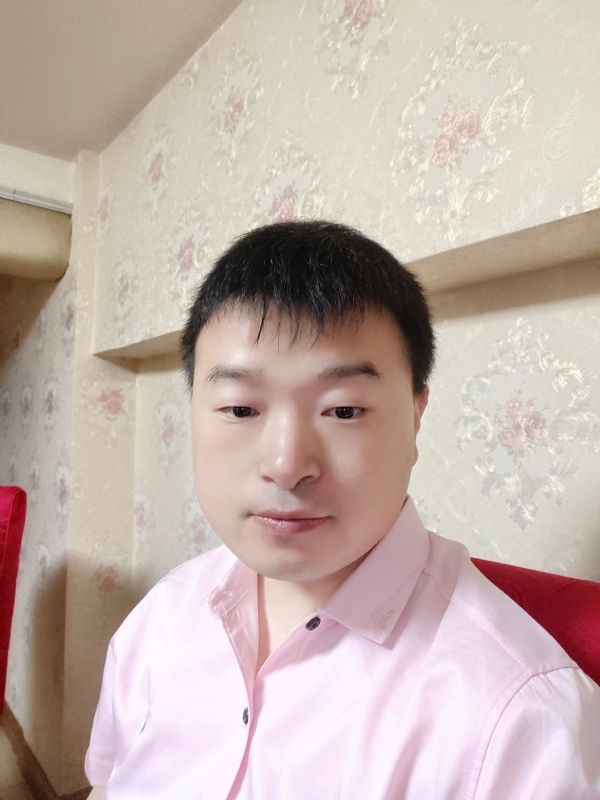 小春的第二张照片--明溪婚介网