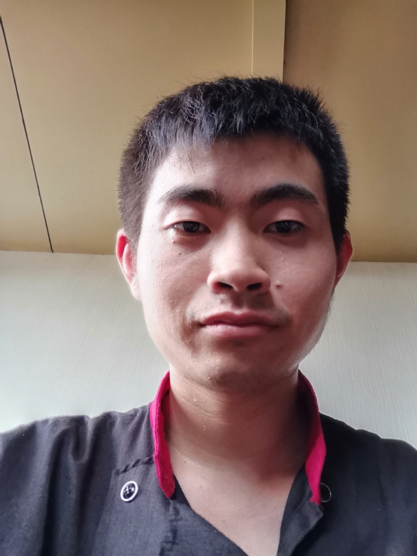 嗯的第一张照片--明溪婚介网