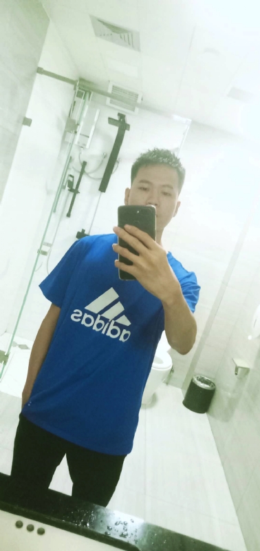 啊泉的第二张照片--明溪婚介网