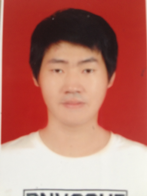 星光蓝宝石的第一张照片--明溪婚介网