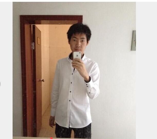 星光蓝宝石的第二张照片--明溪婚介网