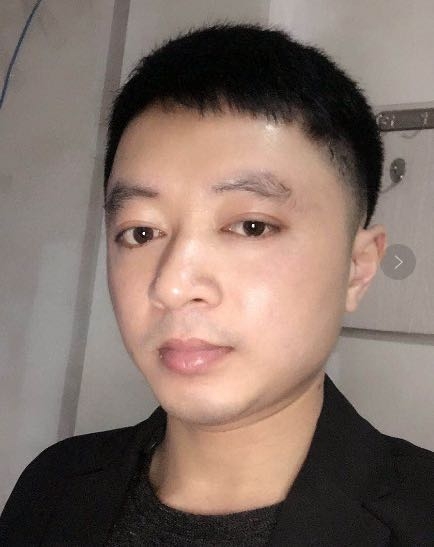 远在身边的第一张照片--明溪婚介网