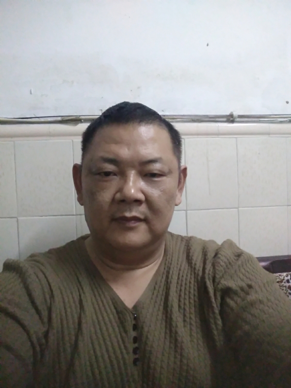 馋花拜柳的第二张照片--明溪婚介网