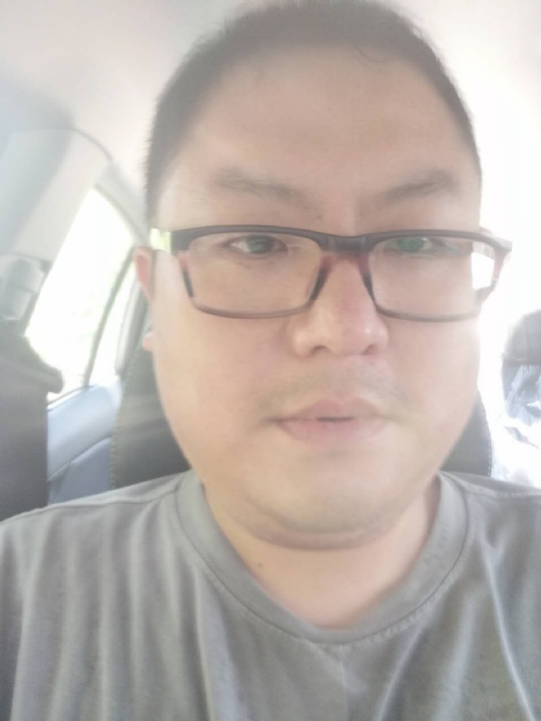 星蔚蓝的第二张照片--明溪婚介网