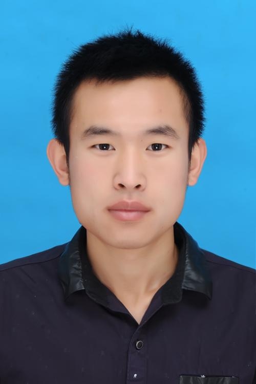 05980598ren的第一张照片--明溪婚介网