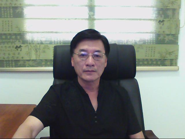 凡人老黄的第一张照片--明溪婚介网