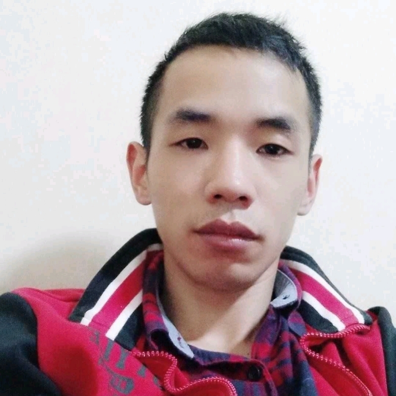 feisty的第二张照片--明溪婚介网