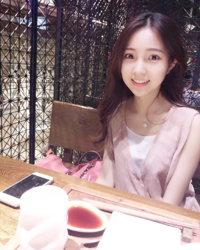 梦想成假的第二张照片--明溪婚介网
