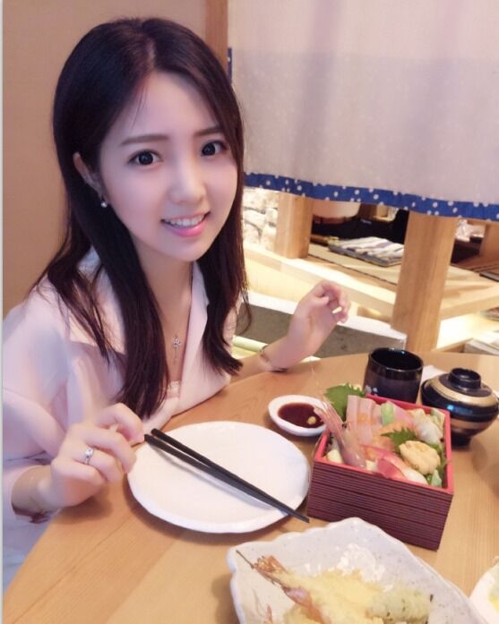 梦想成假的第三张照片--明溪婚介网