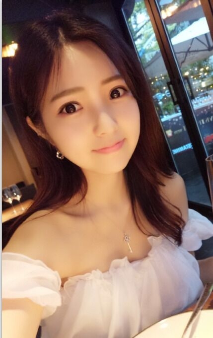 梦想成假的第六张照片--明溪婚介网