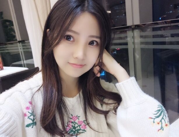 梦想成假的第七张照片--明溪婚介网