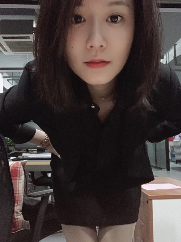 粉红玫瑰的第二张照片--明溪婚介网
