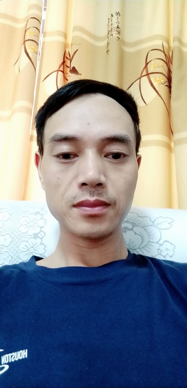 向往彩虹的第一张照片--明溪婚介网