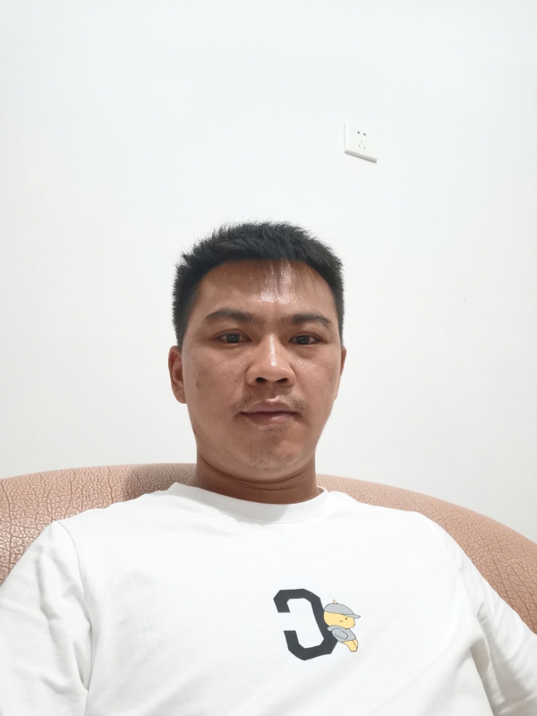 冰封的第一张照片--明溪婚介网