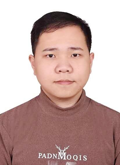 记忆的第一张照片--明溪婚介网