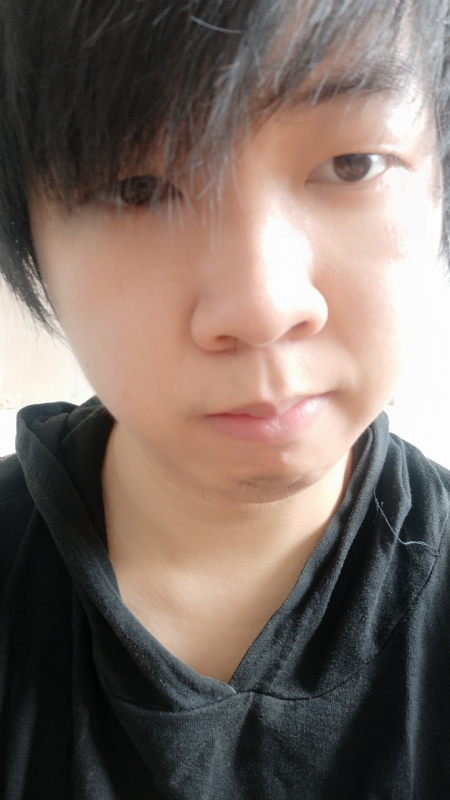 我真的是老猫啊的第一张照片--明溪婚介网