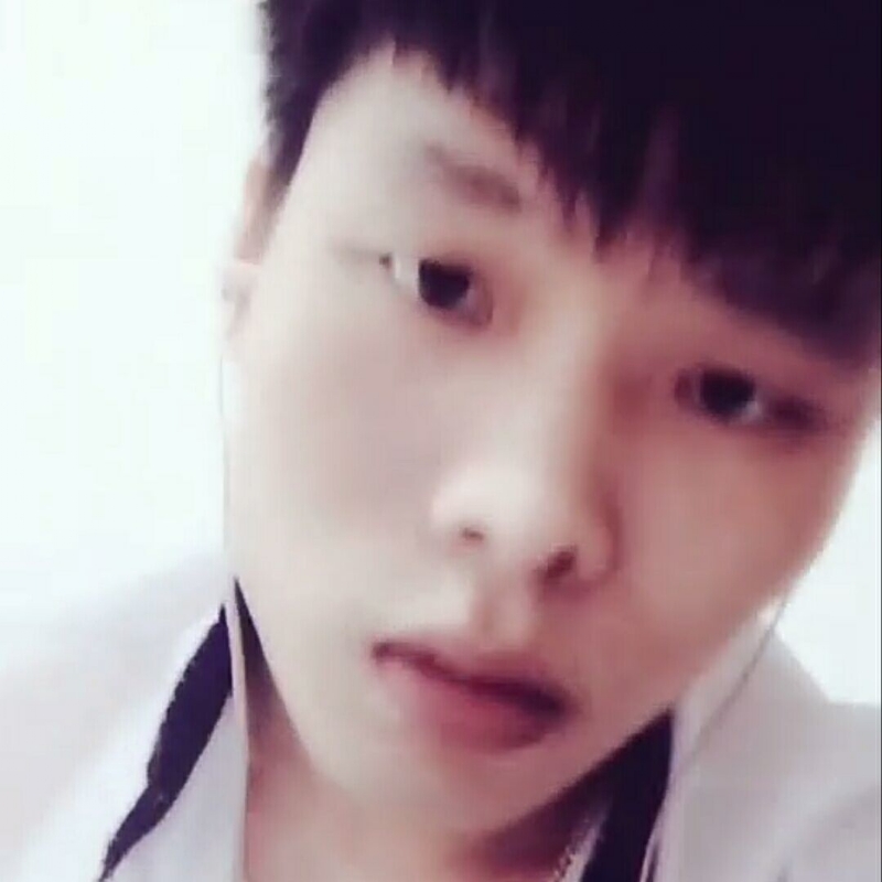 奇异果的第二张照片--明溪婚介网