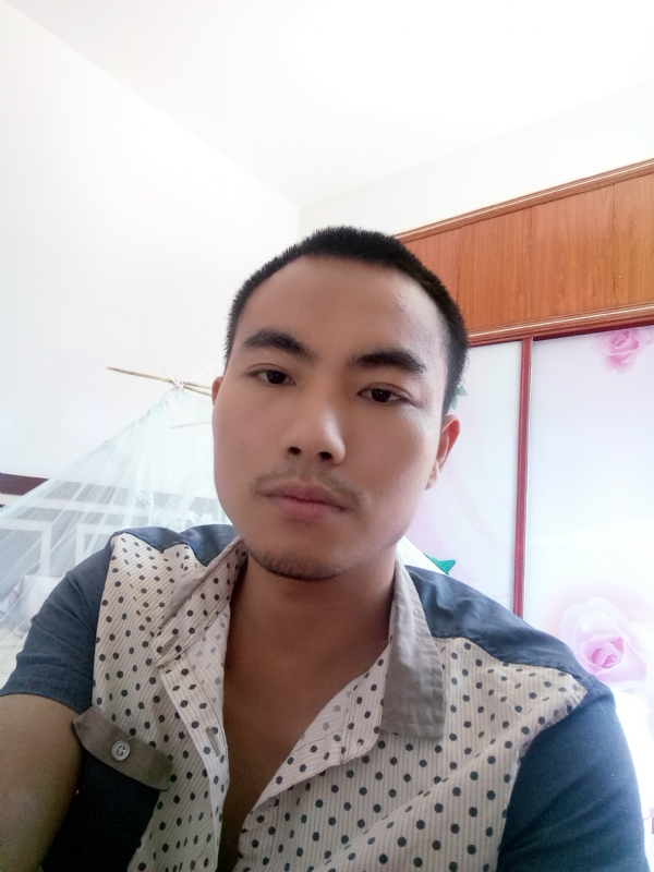 简单的第二张照片--明溪婚介网