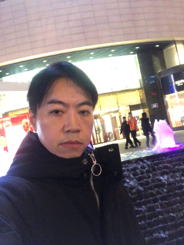 空中花园的第三张照片--明溪婚介网