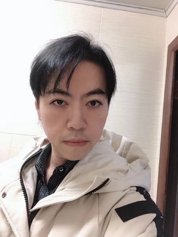空中花园的第四张照片--明溪婚介网