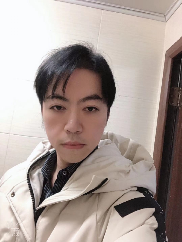 空中花园的第五张照片--明溪婚介网
